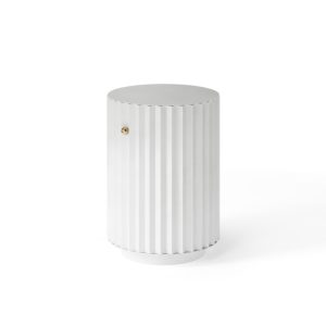 Тумбы Фуруд