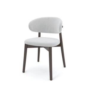 Стулья Бали