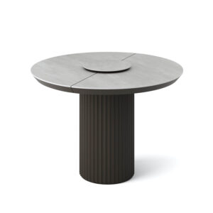 Столы раздвижные Балия