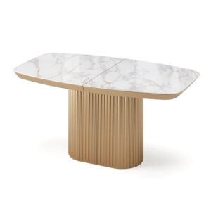 Столы раздвижные Цин