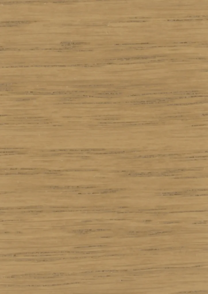 Натуральный дуб