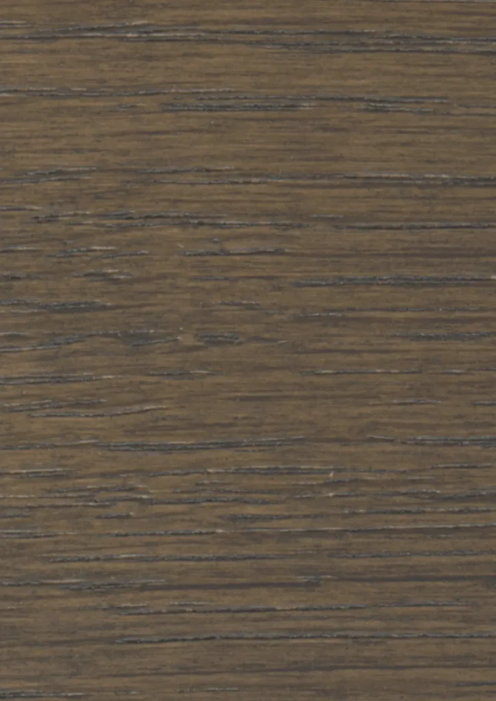 Серо-коричневый дуб