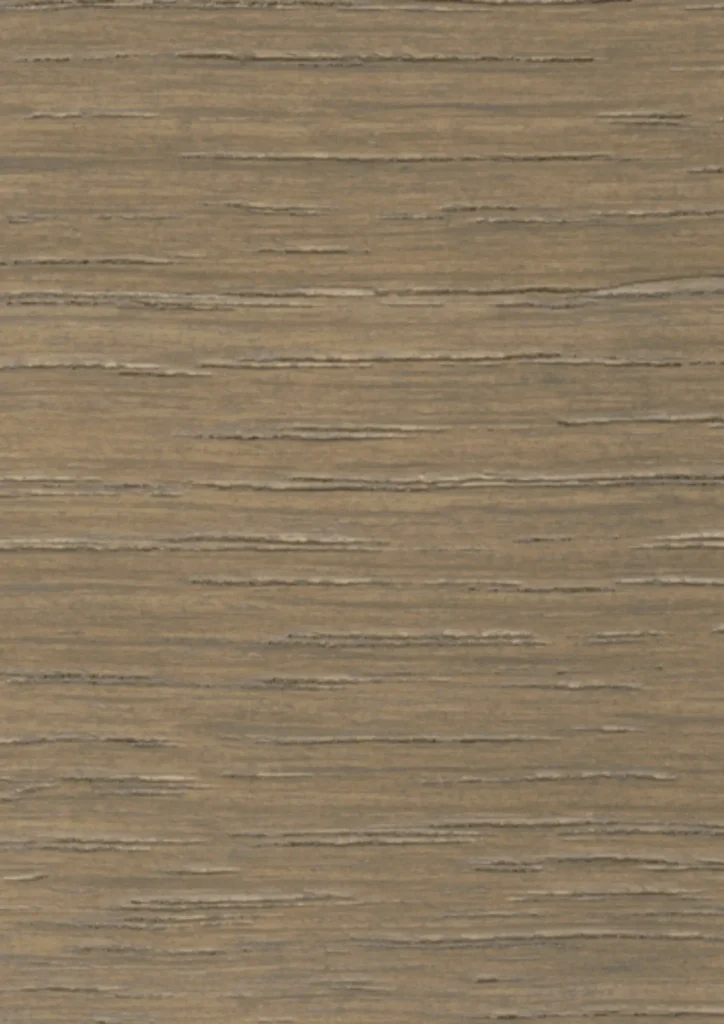 Серо-бежевый дуб