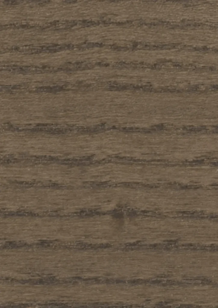 Светло-коричневый дуб