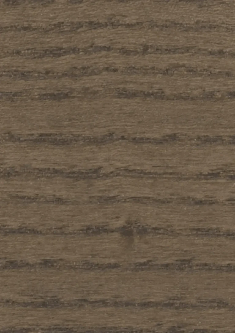 Светло-коричневый дуб