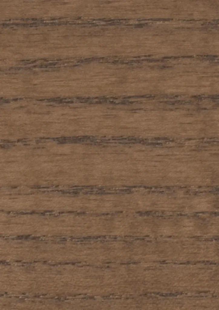 Дуб в цвете Тик