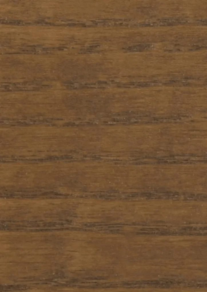 Золотой дуб