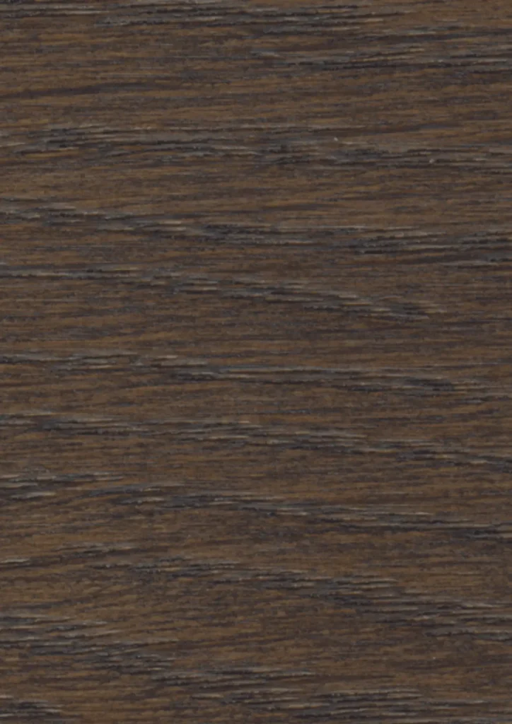 Бронзовый дуб