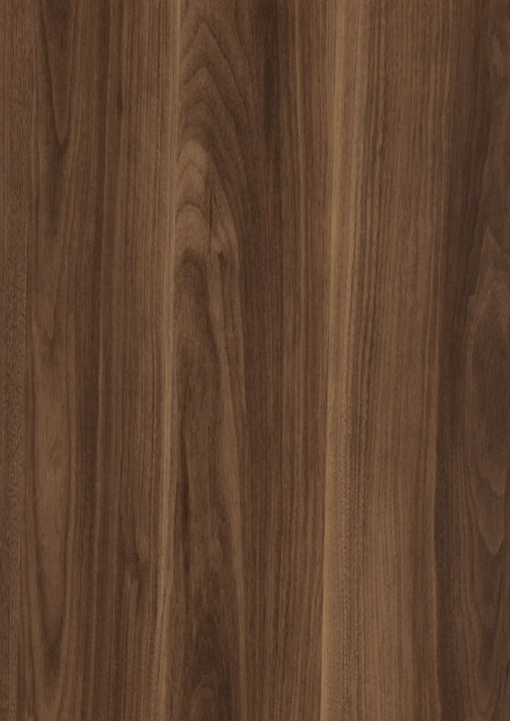 Американский орех