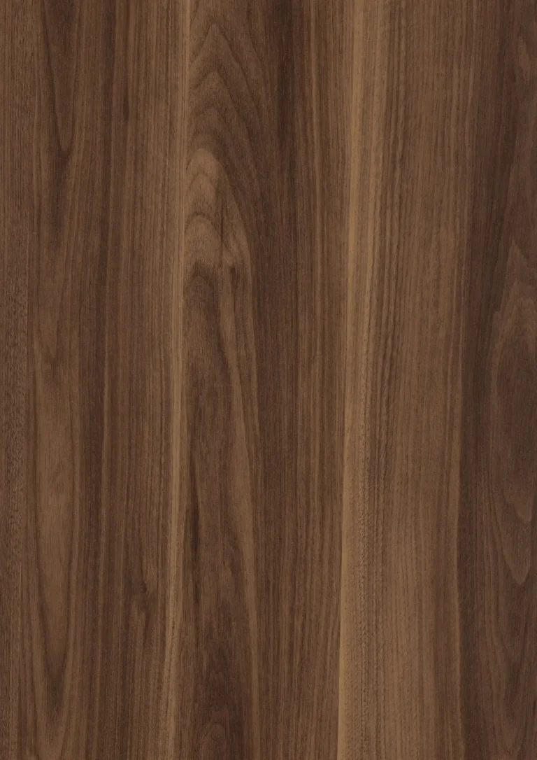 Американский орех