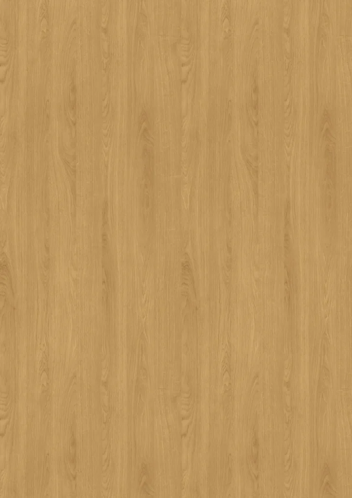 Массив дуба без сучков