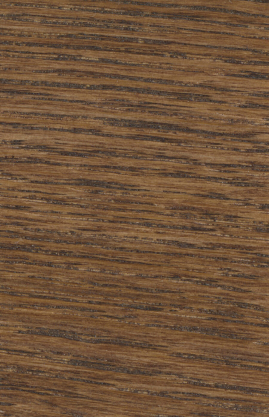 Стул Арм - Коричневый дуб/ серо-бежевый