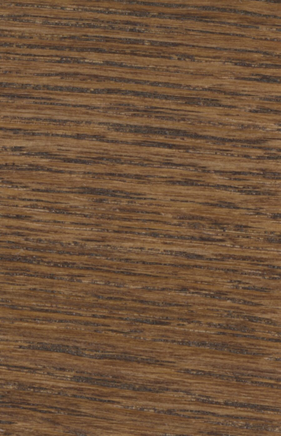 Стул Ценг - Коричневый дуб/белый