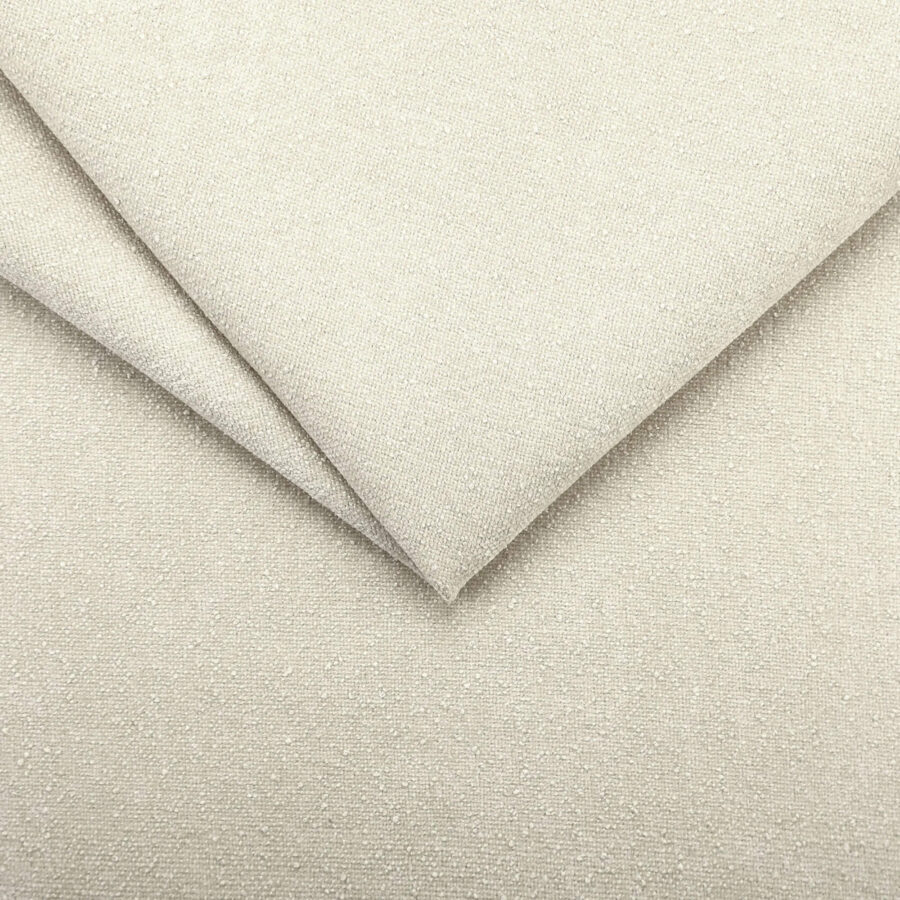 Стул Фекда - Коричневый дуб/ молочный