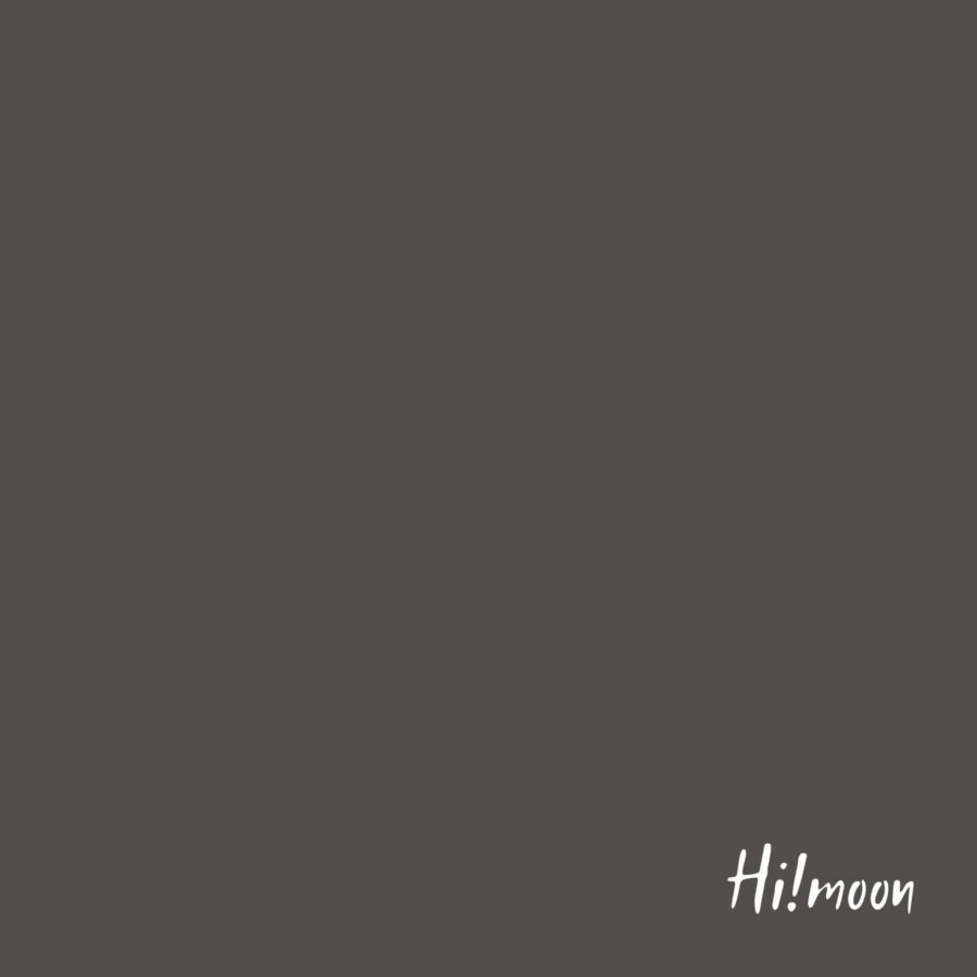 Стул Фекда - Темно-серый матовый/ серый