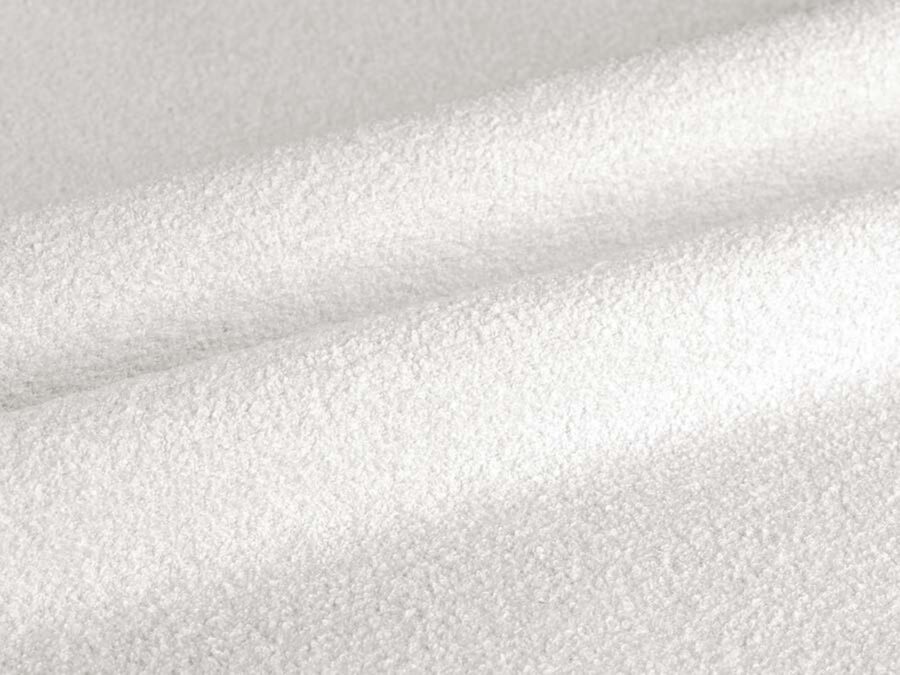 Стул Ценг - Коричневый дуб/белый