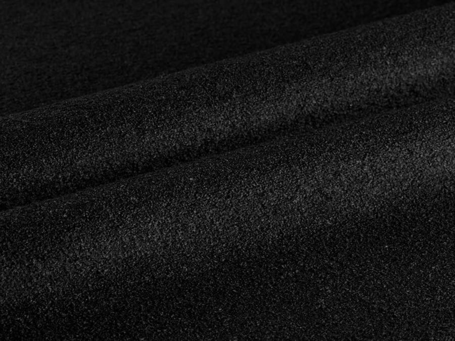 Стул Прайя - Белый/черный