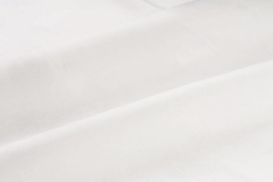 Стул Прайя - Белый/белый