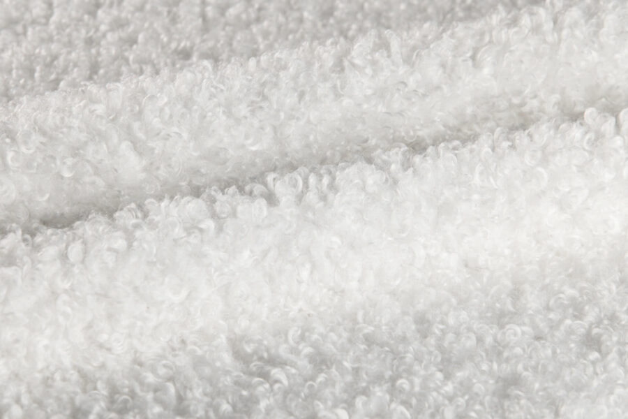 Стул Ценг - Черный глянец/белый