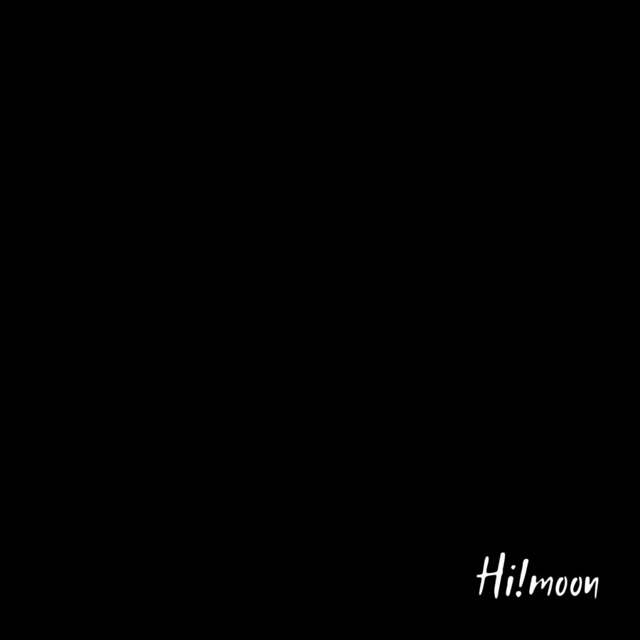 Стул Фекда - Черный матовый/ черный